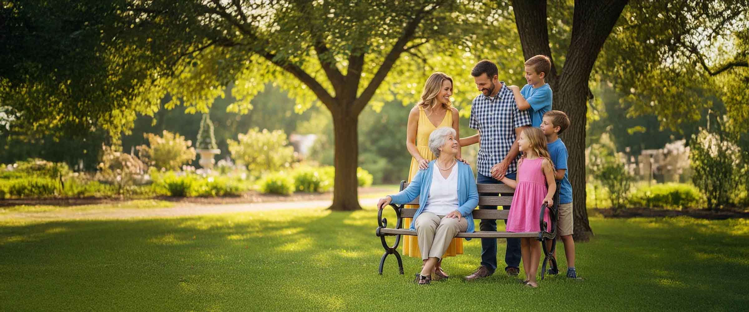 meet your current financial needs